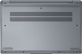 Lenovo IdeaPad Slim 3 14IAN8 512GB 3