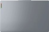 Lenovo IdeaPad Slim 3 14IAN8 512GB 4