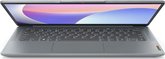 Lenovo IdeaPad Slim 3 14IAN8 512GB 7