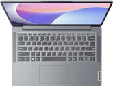 Lenovo IdeaPad Slim 3 14IAN8 2