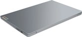 Lenovo IdeaPad Slim 3 14IAN8 5