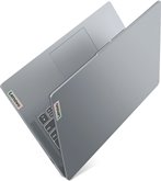 Lenovo IdeaPad Slim 3 14IAN8 6