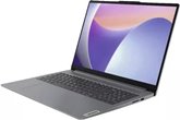 Lenovo IdeaPad Slim 3 16IAH8 2