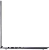 Lenovo IdeaPad Slim 3 16IAH8 3
