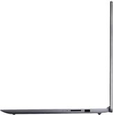 Lenovo IdeaPad Slim 3 16IAH8 4