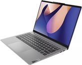 Lenovo IdeaPad Slim 5 14IAH8 1