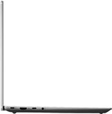 Lenovo IdeaPad Slim 5 14IAH8 3