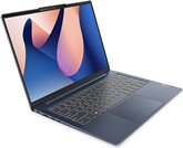 Lenovo IdeaPad Slim 5 14IAH8 1