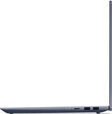 Lenovo IdeaPad Slim 5 14IAH8 4