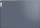 Lenovo IdeaPad Slim 5 14IAH8 5