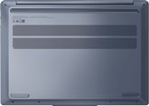 Lenovo IdeaPad Slim 5 14IAH8 6