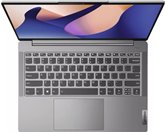 Lenovo IdeaPad Slim 5 14IRL8 2