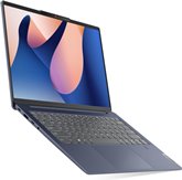 Lenovo IdeaPad Slim 5 14IRL8  1