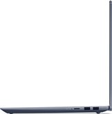 Lenovo IdeaPad Slim 5 14IRL8  3