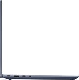 Lenovo IdeaPad Slim 5 14IRL8  4