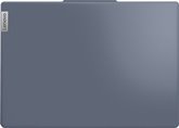 Lenovo IdeaPad Slim 5 14IRL8  5