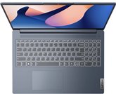 Lenovo IdeaPad Slim 5 16IRL8 82XF008LMH  3