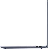 Lenovo IdeaPad Slim 5 16IRL8 82XF008LMH  4