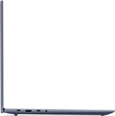 Lenovo IdeaPad Slim 5 16IRL8 82XF008LMH  5