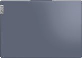 Lenovo IdeaPad Slim 5 16IRL8 82XF008LMH  6