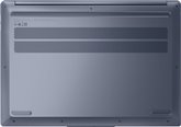 Lenovo IdeaPad Slim 5 16IRL8 82XF008LMH  7