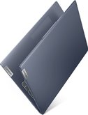 Lenovo IdeaPad Slim 5 16IRL8 82XF008LMH  8