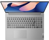 Lenovo IdeaPad Slim 5 16IRL8 82XF008MMH  2