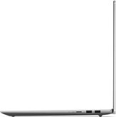 Lenovo IdeaPad Slim 5 16IRL8 82XF008MMH  3