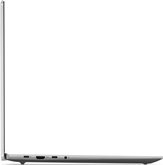 Lenovo IdeaPad Slim 5 16IRL8 82XF008MMH  4
