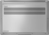 Lenovo IdeaPad Slim 5 16IRL8 82XF008MMH  6