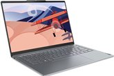 Lenovo Yoga Slim 6 14APU8 Ryzen 5 1
