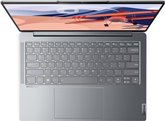 Lenovo Yoga Slim 6 14APU8 Ryzen 5 2