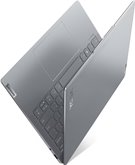 Lenovo Yoga Slim 6 14APU8 Ryzen 5 7