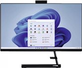 Lenovo IdeaCentre AIO 3 24IAP7 F0GH018MNY 1