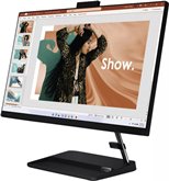 Lenovo IdeaCentre AIO 3 24IAP7 F0GH018MNY 2