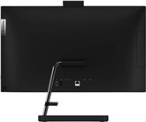 Lenovo IdeaCentre AIO 3 24IAP7 F0GH018MNY 3