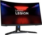 Lenovo Legion R27fc-30 1