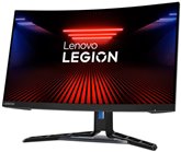 Lenovo Legion R27fc-30 2