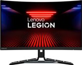 Lenovo Legion R27fc-30 3