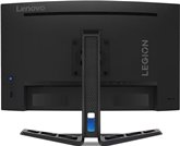 Lenovo Legion R27fc-30 4