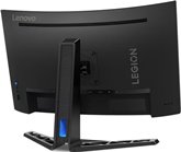 Lenovo Legion R27fc-30 5