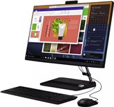 Lenovo IdeaCentre AIO 3 24ALC6 1