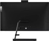 Lenovo IdeaCentre AIO 3 24ALC6 3