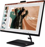 Lenovo IdeaCentre AIO 3 27IAP7 1