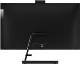 Lenovo IdeaCentre AIO 3 27IAP7 3