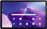 Lenovo Tab M10 PLUS (3rd Gen) 1