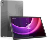 Lenovo Tab P11 (2nd Gen) LTE 3