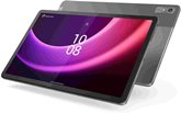 Lenovo Tab P11 (2nd Gen) LTE 5