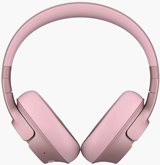 Fresh 'n Rebel Clam Core (Roze) 4