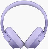 Fresh 'n Rebel Clam Core (Paars) 4